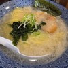 らーめん 壱番 - 