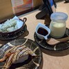 稚内　花いちもんめ - 