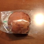 ビオラル - 料理写真: