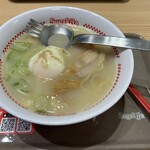 Sugakiya - 料理写真: