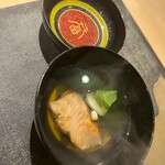 ぎんざ 一二岐 - 