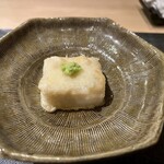 ぎんざ 一二岐 - 