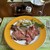 レストランテ 風 - 料理写真: