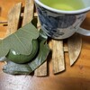 高橋餅本舗福屋 - 