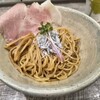 麺食堂くにを - 