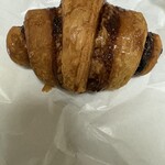 The Bake Factory - 