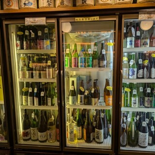 折原商店_1