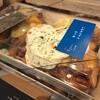 くろべん 市役所前店