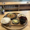 ホルモン煮ほんだ