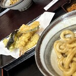 花ゆず - 