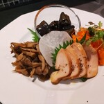 KOTETSU - 