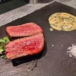 KOTETSU - 