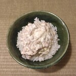 らーめん 鴨to葱 - 