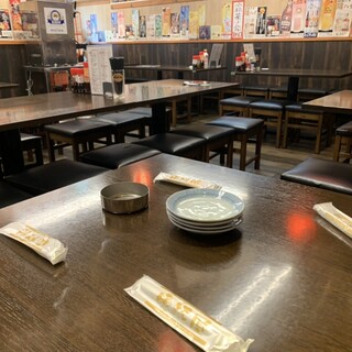立呑み晩杯屋_2