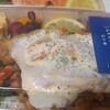 くろべん 広島駅店