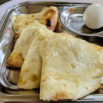 BATIKA - 