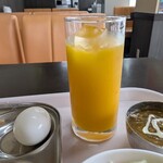 BATIKA - 