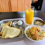 BATIKA - 
