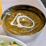 BATIKA - 