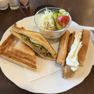 珈琲 伊藤_1