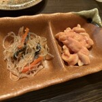 木村屋本店 - 