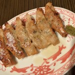 木村屋本店 - 