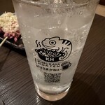 木村屋本店 - 