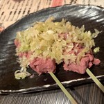 木村屋本店 - 