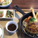 ぎゅう丸 - 料理写真: