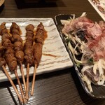 木村屋本店 - 