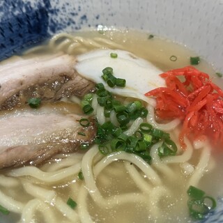星の浜食堂_1