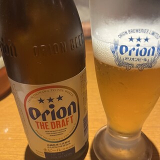 星の浜食堂_0