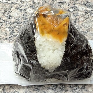 おにぎり戸越屋_1
