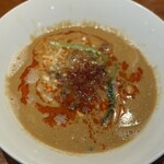 人形町 天秤棒 - 