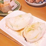 とりや、圓 - 