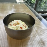 Curry House カリー座 - 