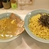 ラーメンショップ 天童店