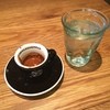 ストリーマー コーヒーカンパニー SHIBUYA