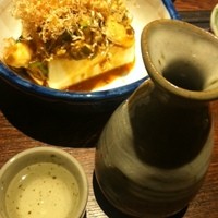山形山　月島店 - 