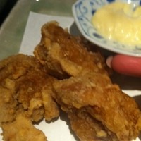 山形山　月島店 - 