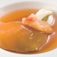 【予約限定】フカヒレ姿煮セット