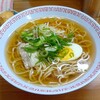 松屋