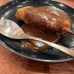 串の坊 - 