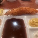 串の坊 - 
