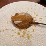 串の坊 - 