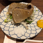 藁焼 みかん - 