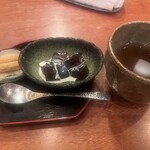串の坊 - 