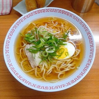 松屋_1
