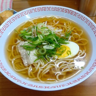 松屋_0