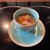 あざみ野うかい亭 - 料理写真: